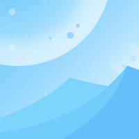 //ikrorwxhklkjlr5q.ldycdn.com/static/assets/images/article_no_pic.jpg